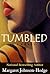 Tumbled