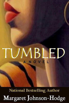 Tumbled