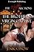 The Brothers' Virgin Captiv...
