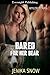 Bared for Her Bear (Wylde Bears #1)