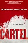 Cartel: The Comin...