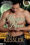 Hunter's Moon