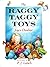 The Raggy Taggy Toys