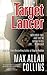 Target Lancer