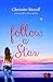 Follow a Star (Little Spitm...