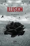 Illusion