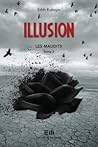 Illusion