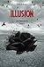 Illusion by Edith Kabuya