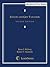 Estate and Gift Taxation by Brant J. Hellwig