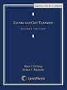 Estate and Gift Taxation (2011) Estate and Gift Taxation (2011)