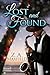 Lost and Found
