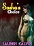Sasha's Choice