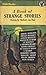 A Book of Strange Stories