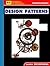 Design Patterns