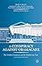 A Conspiracy Against Obamacare by Randy E. Barnett