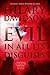 Evil in All Its Disguises (Lily Moore Series)