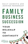 Family Business S...