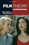 Film Theory: An I...