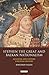Stephen the Great and Balkan Nationalism: Moldova and Eastern European History (International Library of Historical Studies)
