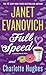 Full Speed (Full Series #3)