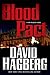Blood Pact (Kirk McGarvey, ...