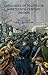 Languages of Politics in Nineteenth-Century Britain