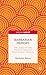 Barbarian Memory: The Legacy of Early Medieval History in Early Modern Literature