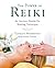 The Power of Reiki: An Anci...