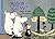 Moomin and the Comet