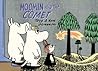 Moomin and the Comet by Tove Jansson Moomin and the Comet by Tove Jansson