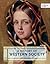 A History of Western Societ...