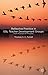 Reflective Practice in ESL Teacher Development Groups by Thomas S.C. Farrell