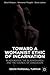 Toward a Womanist Ethic of ...