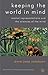 Keeping the World in Mind by Kenneth A. Loparo