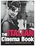 The Italian Cinema Book