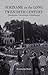 Suriname in the Long Twentieth Century: Domination, Contestation, Globalization