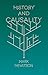 History and Causality by Mark Hewitson