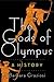 The Gods of Olympus: A History