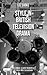Style in British Television Drama (Palgrave Close Readings in Film and Television)