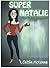 Super Natalie