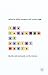 The Language of Social Media by Philip Seargeant