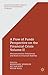 A Flow-of-Funds Perspective on the Financial Crisis Volume II: Macroeconomic Imbalances and Risks to Financial Stability (Palgrave Macmillan Studies in Economics and Banking)