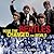 How the Beatles Changed the...