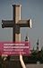Christianity and Moral Iden...