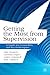 Getting the Most from Supervision: A Guide for Counsellors and Psychotherapists (Professional Handbooks in Counselling and Psychotherapy, 5)