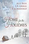 Home for the Holidays