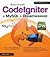 พื้นฐาน+ประยุกต์ใช้ CodeIgniter+MySQL+Dreamweaver