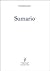 Sumario
