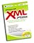 เริ่มคิด-เริ่มสร้าง-เริ่มใช้ XML 2nd edition