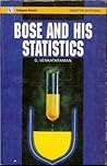 Bose and His Stat...
